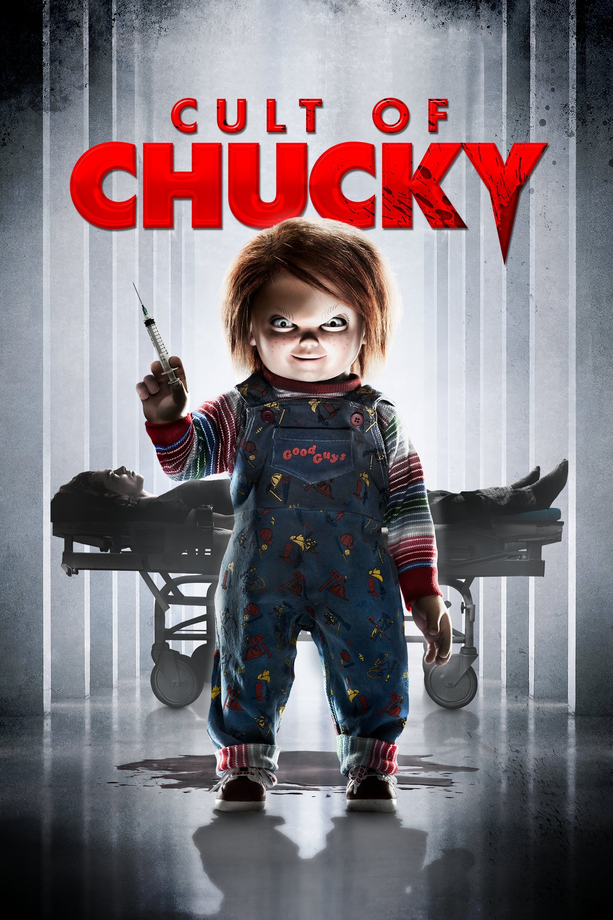 cult-of-chucky-movie-poster.jpg