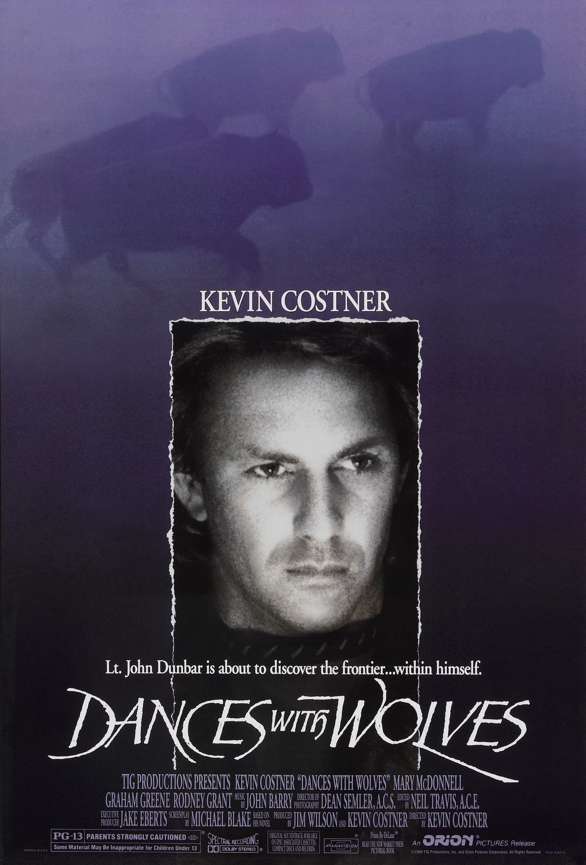 dances-with-wolves-movie-poster.jpg