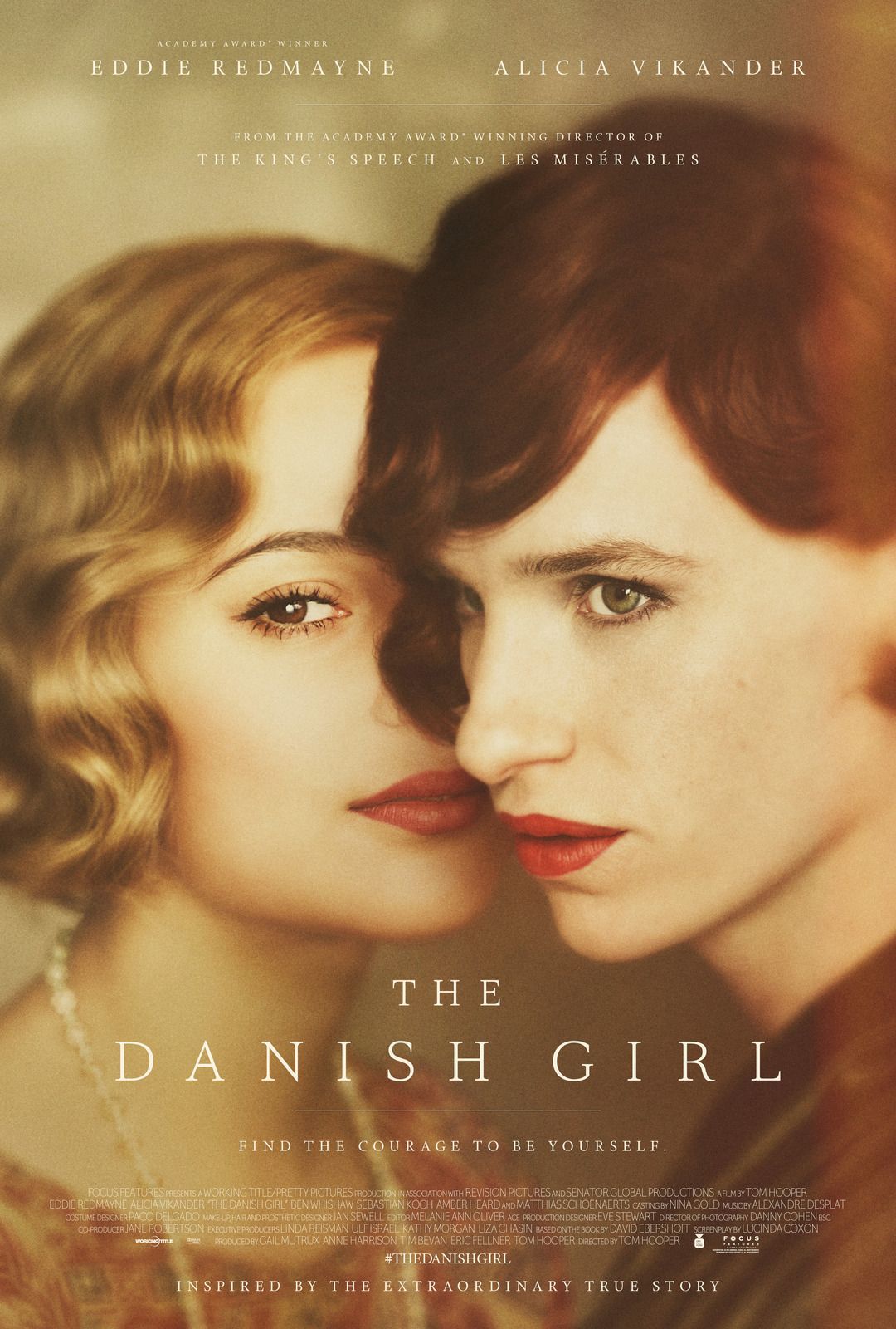 danish-girl-2015-poster.jpg