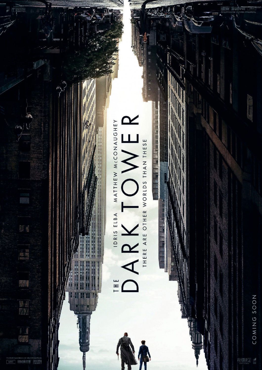 dark-tower-poster.jpg