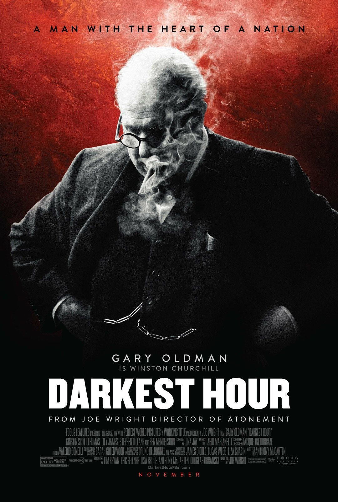 darkest-hour-movie-poster.jpg