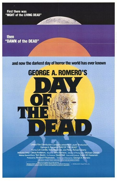 day-of-the-dead-movie-poster.jpg