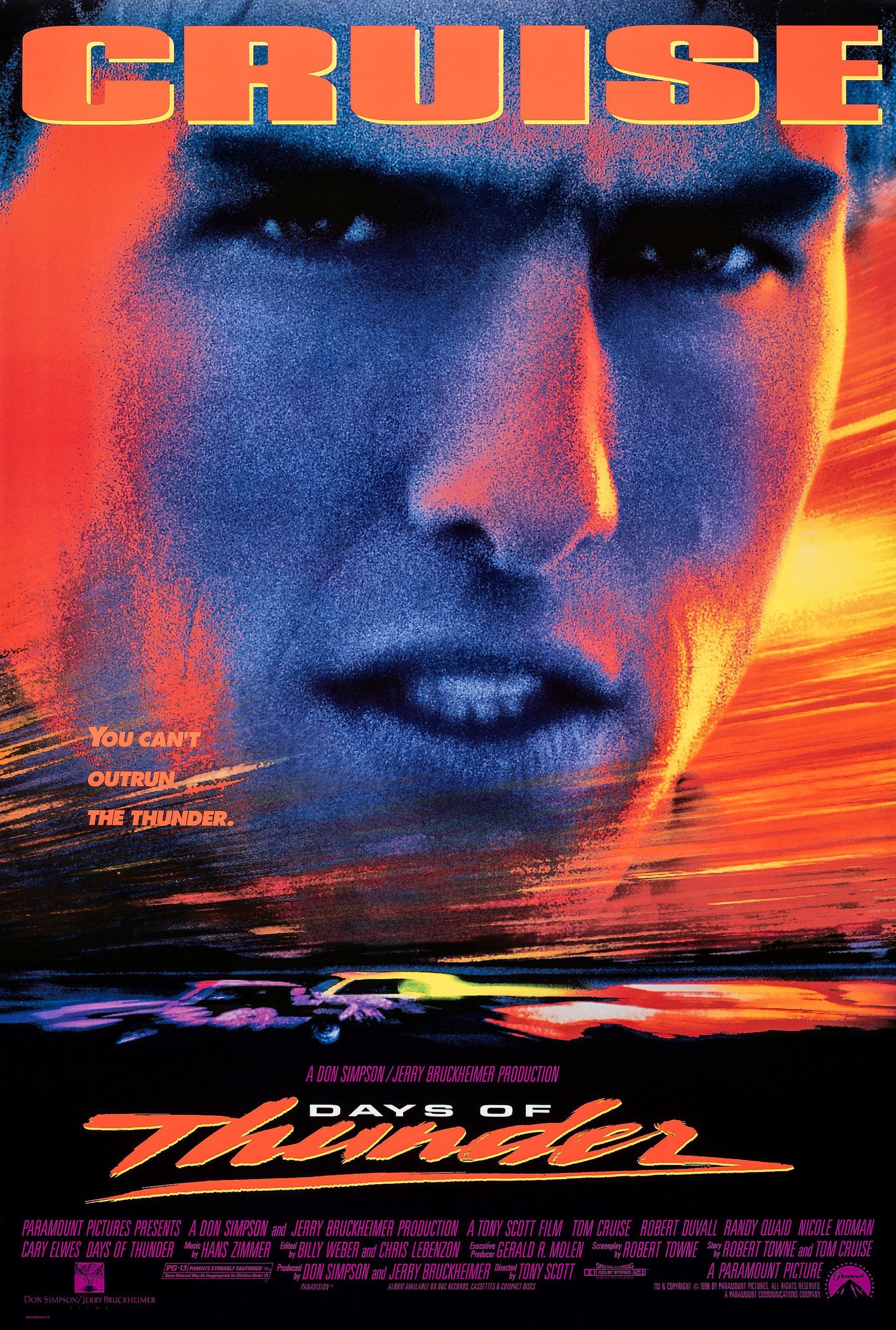 days-of-thunder-film-poster.jpg