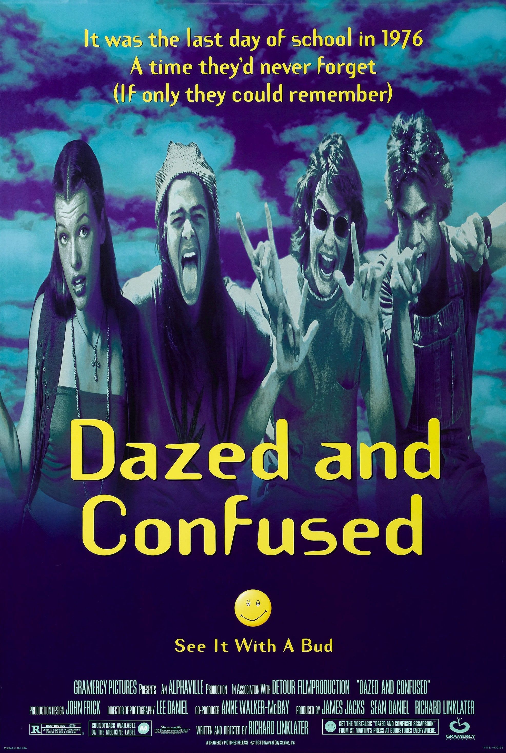 dazed-and-confused-movie-poster.jpg