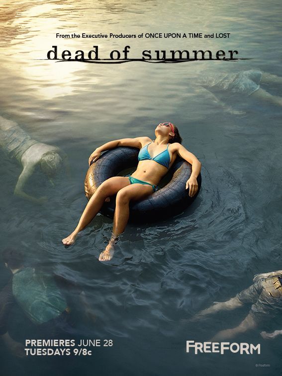 dead-of-summer-poster.jpg