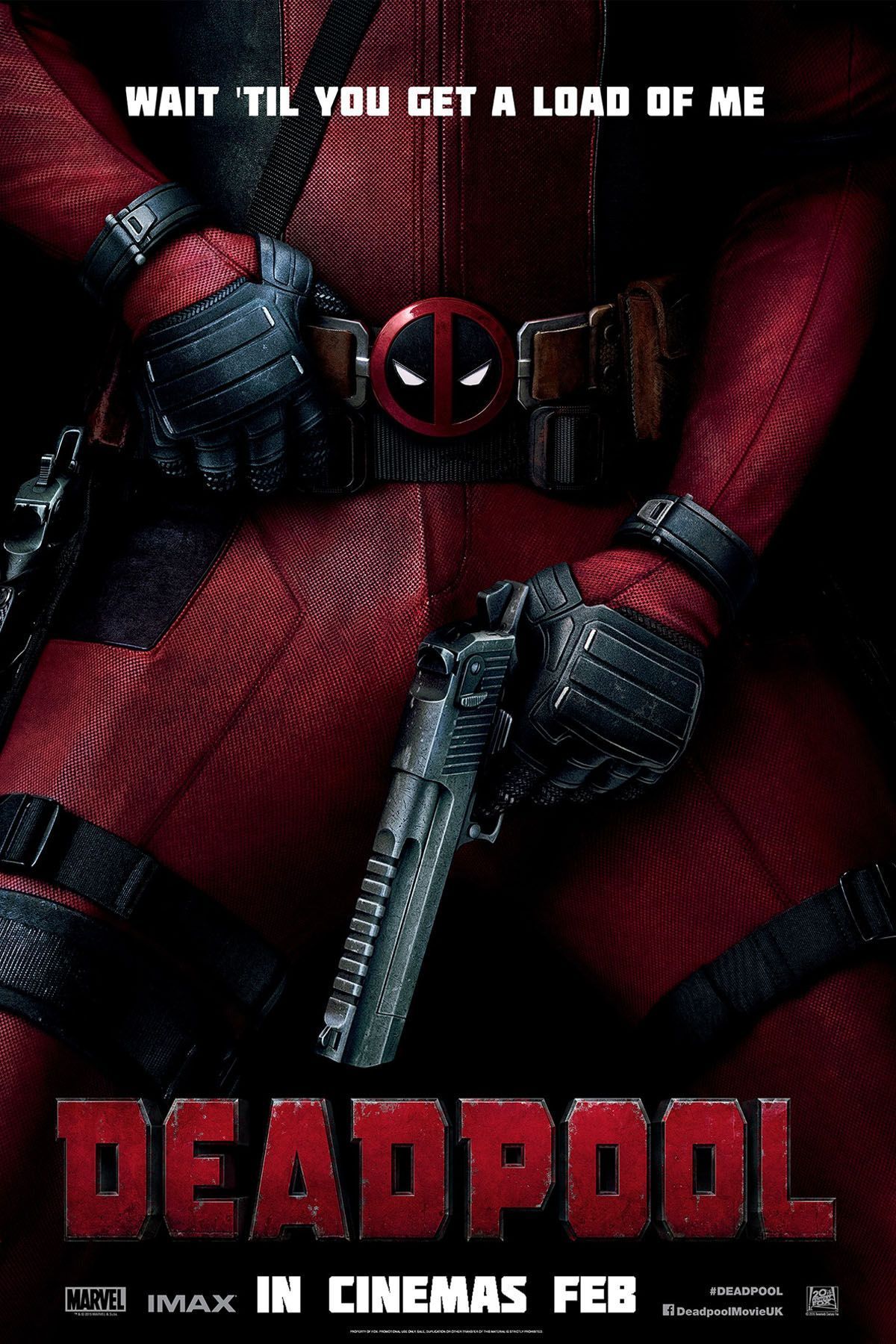 deadpool-movie-poster1.jpg