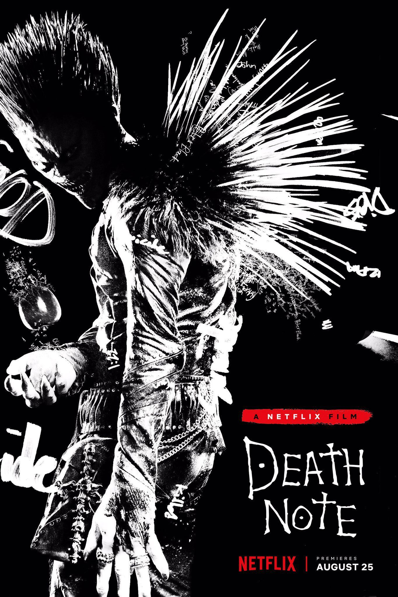 death-note-2017-poster.jpg