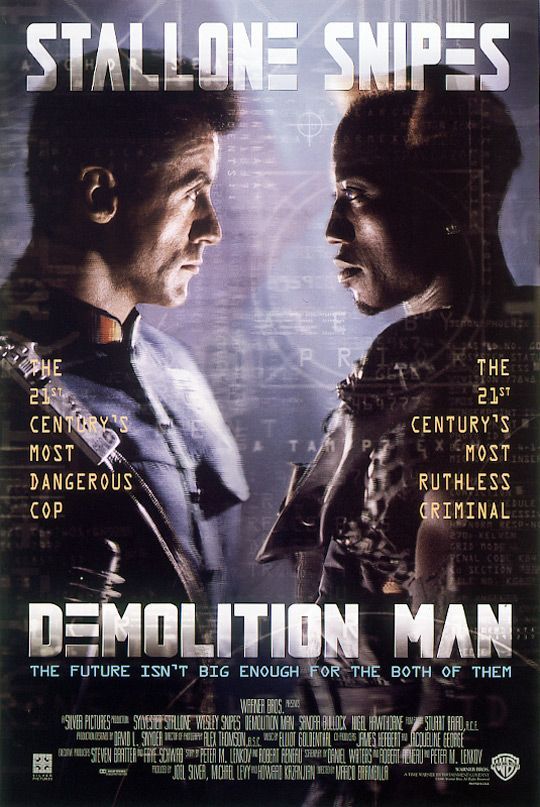 demolition-man-movie-poster.jpg