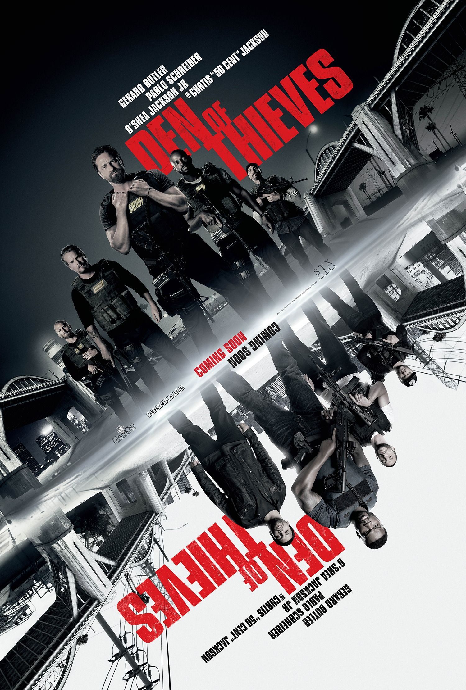 Den of Thieves-Movie-Poster.jpg