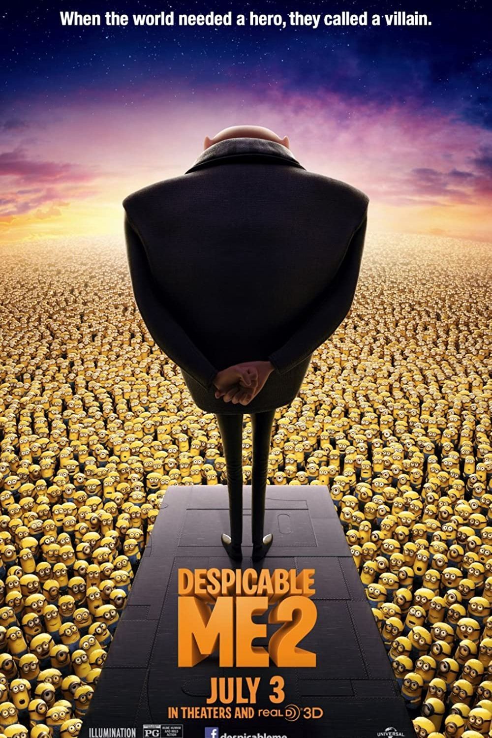 despicable-me-2