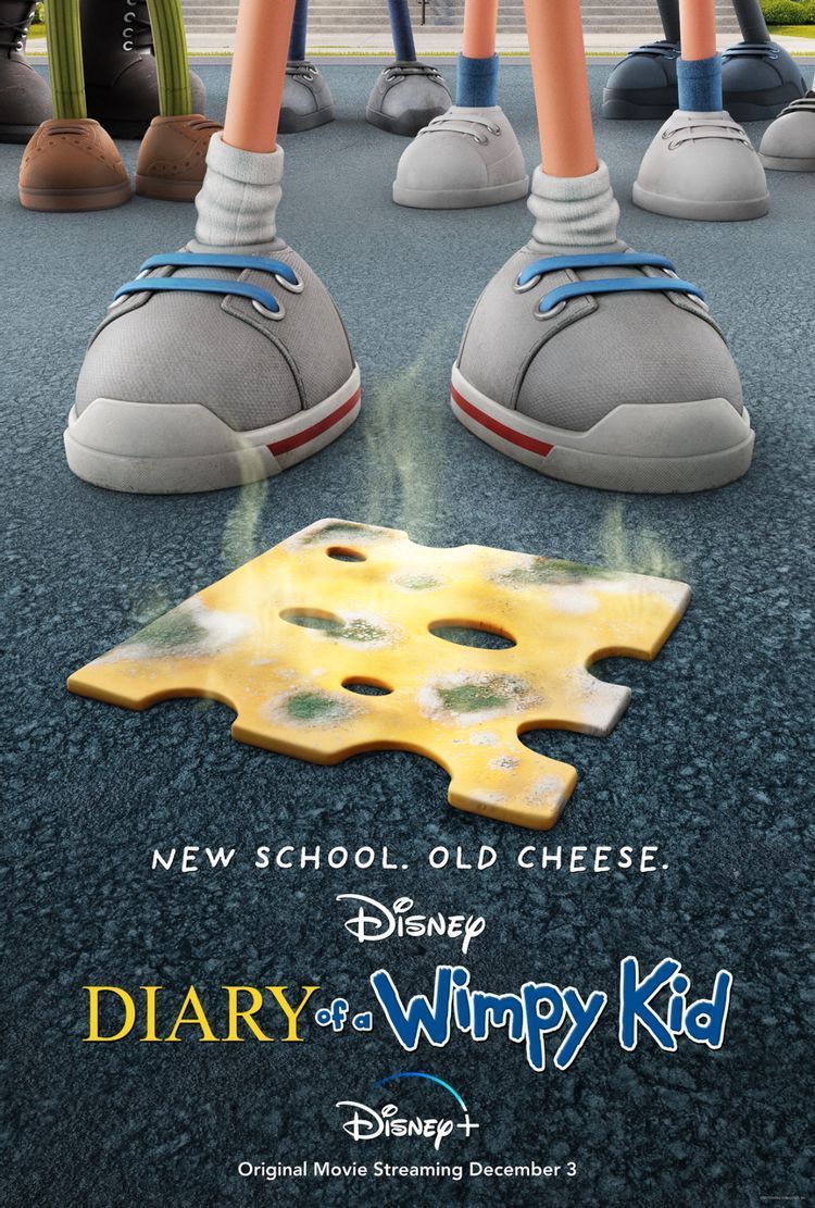 diary-of-a-wimpy-kid-poster.jpg