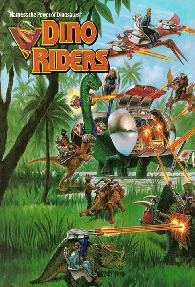 dino-riders-tv-show-poster.jpg