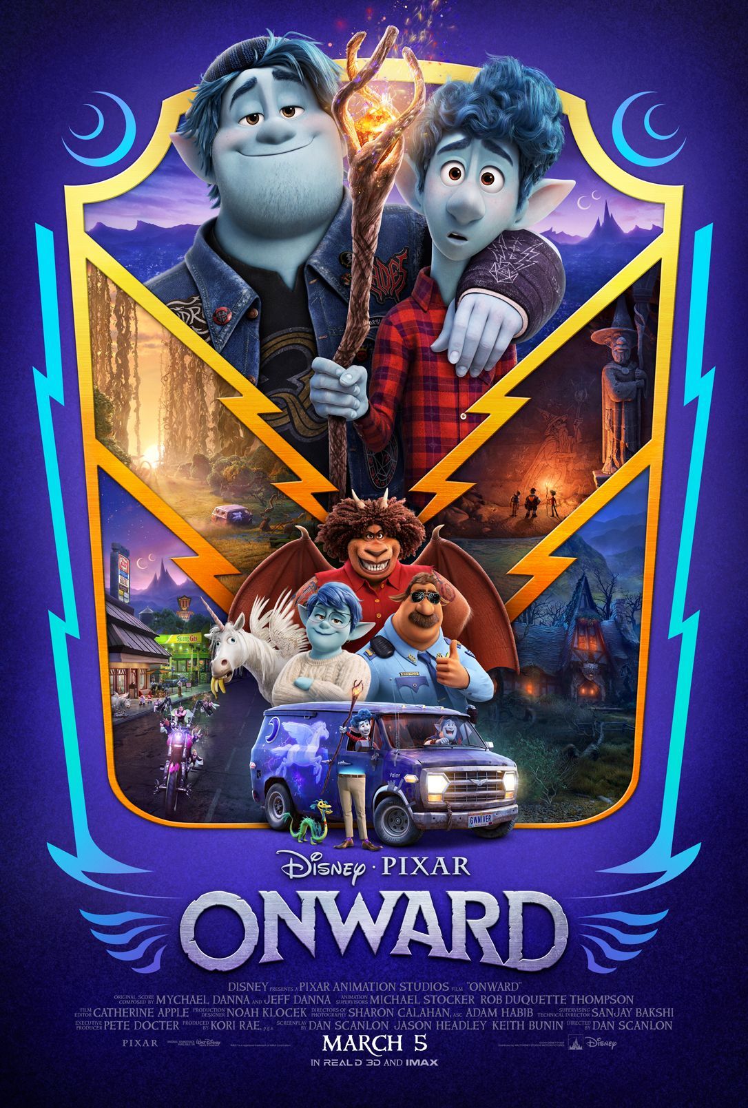 disney-pixar-onward-official-poster.jpg