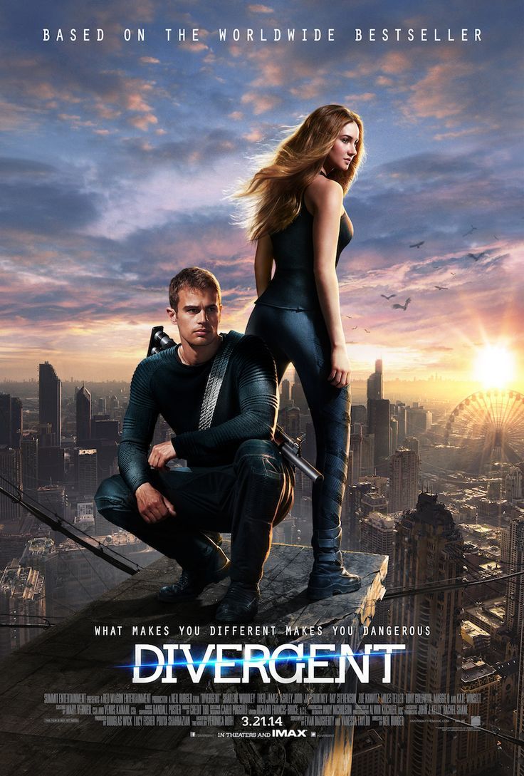 divergent-poster.jpg