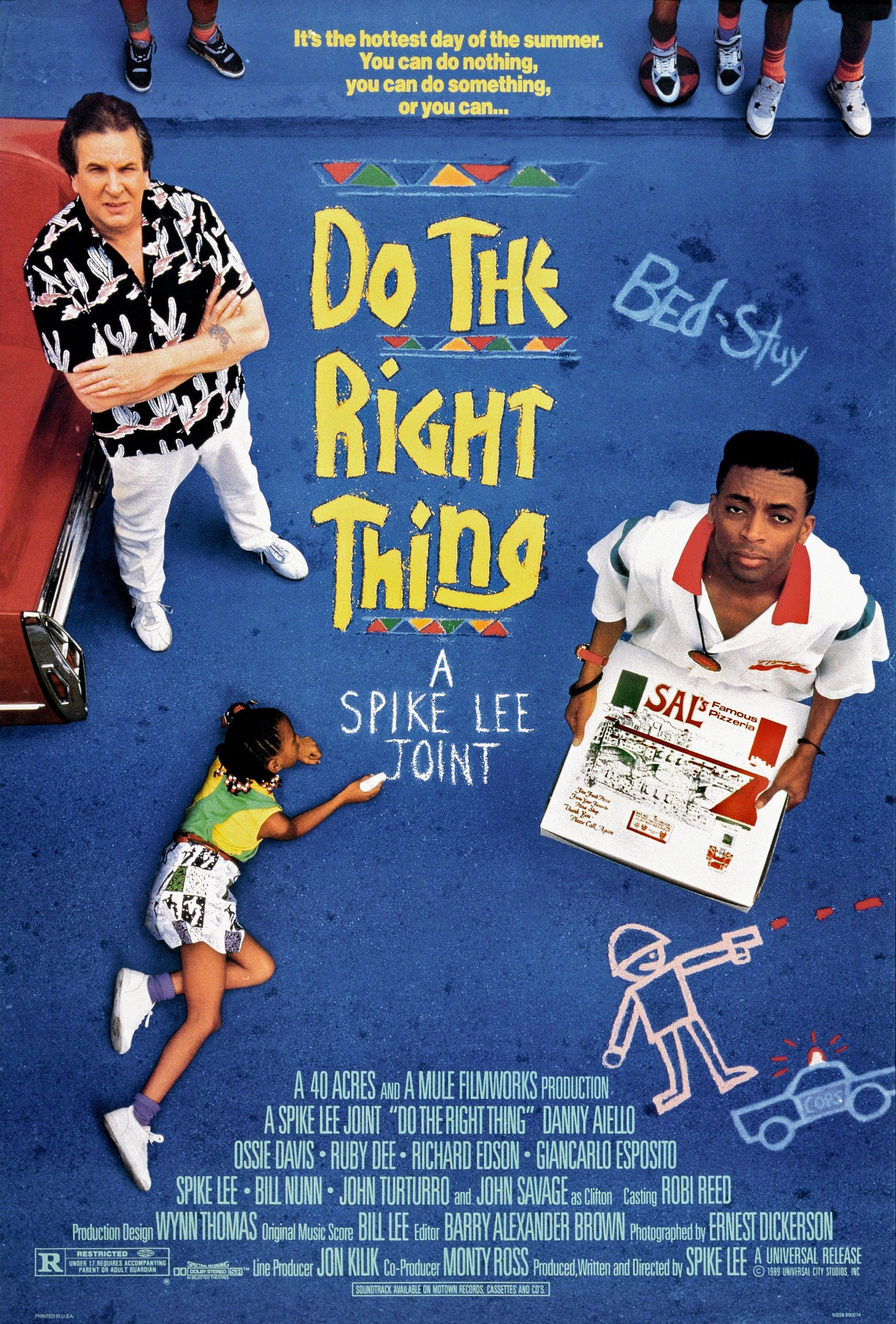 do-the-right-thing-movie-poster.jpg