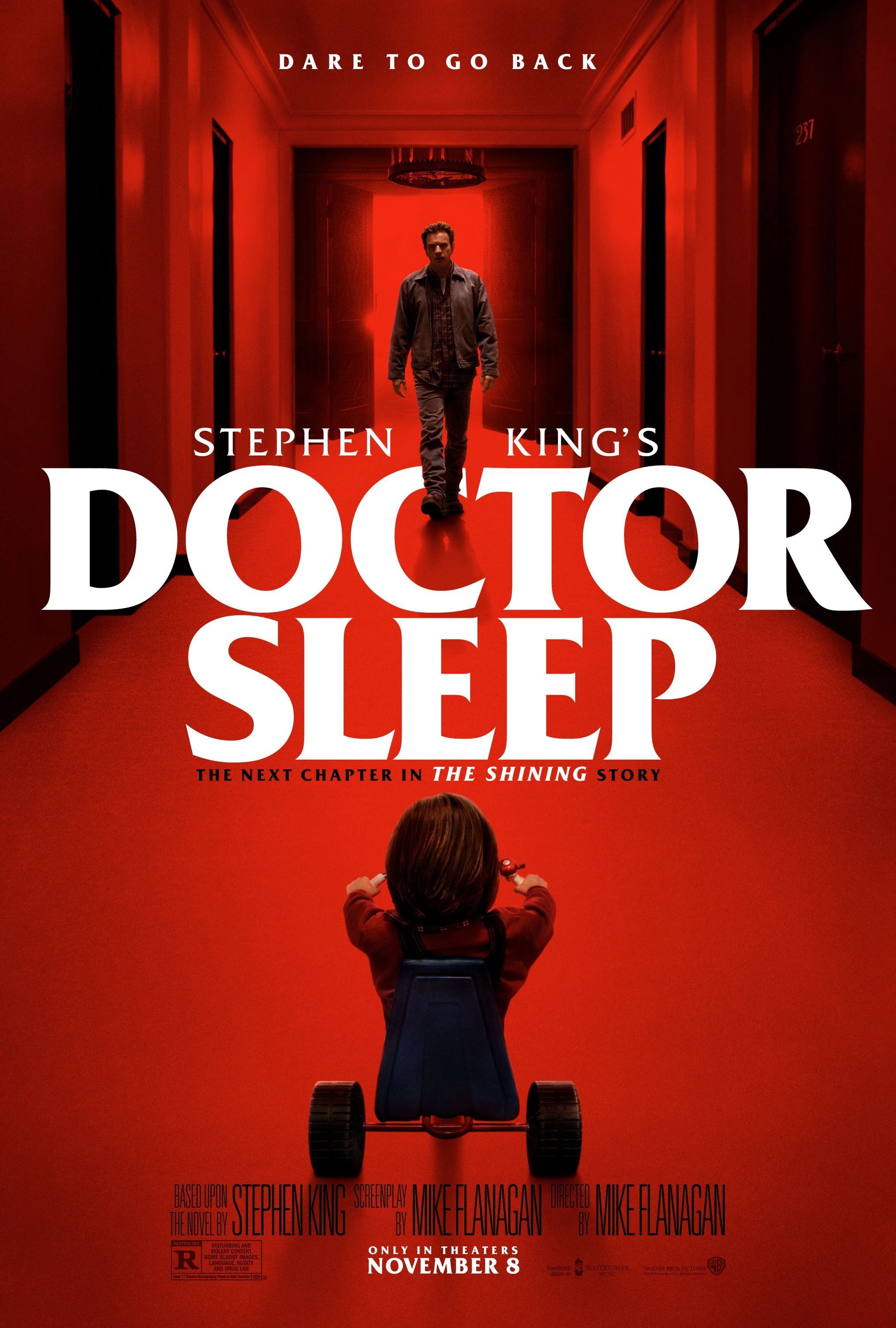 doctor-sleep-official-poster.jpg