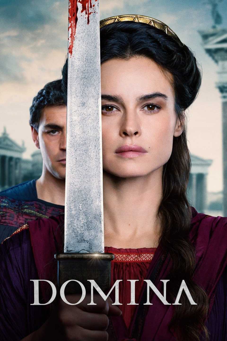 15 Best Shows About Ancient Rome, Ranked