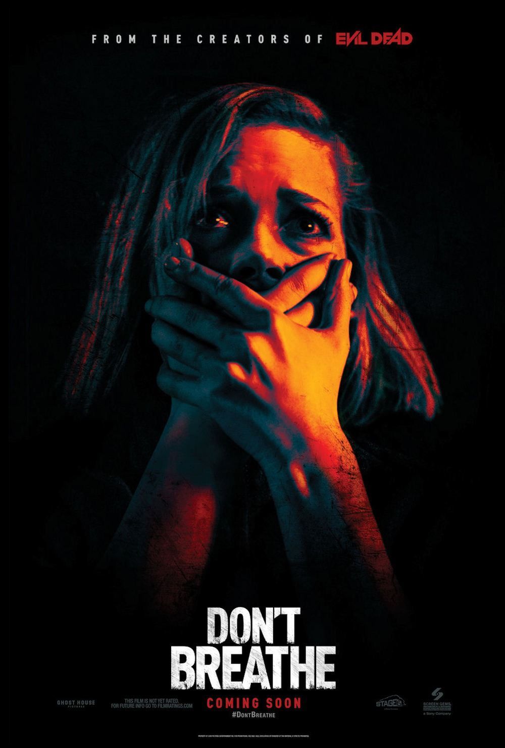 dont-breathe-poster-hd.jpg