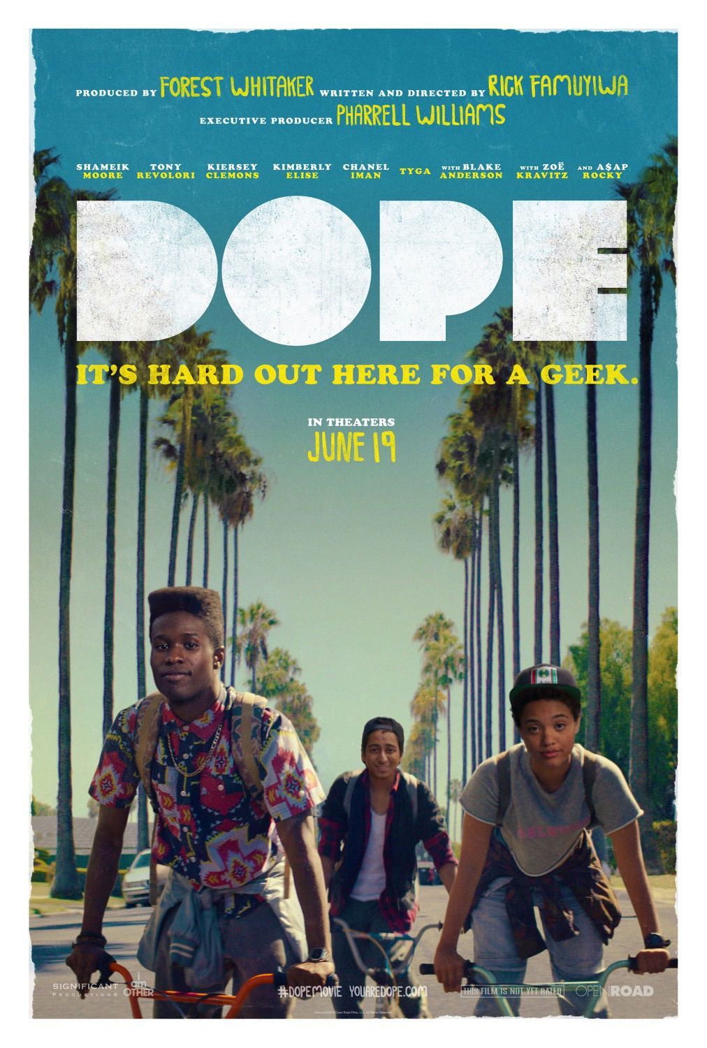 dope.jpg