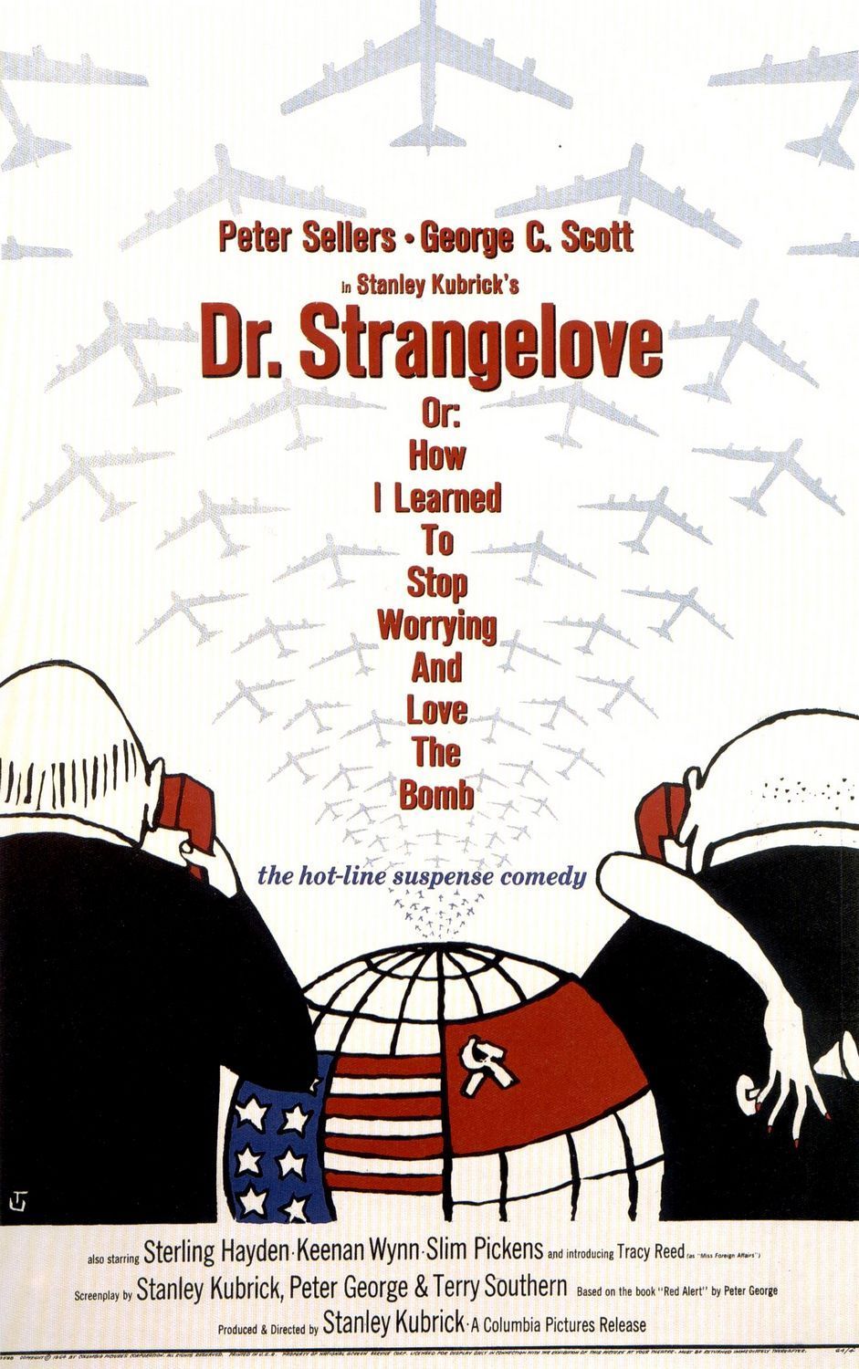 dr-strangelove-movie-poster.jpg