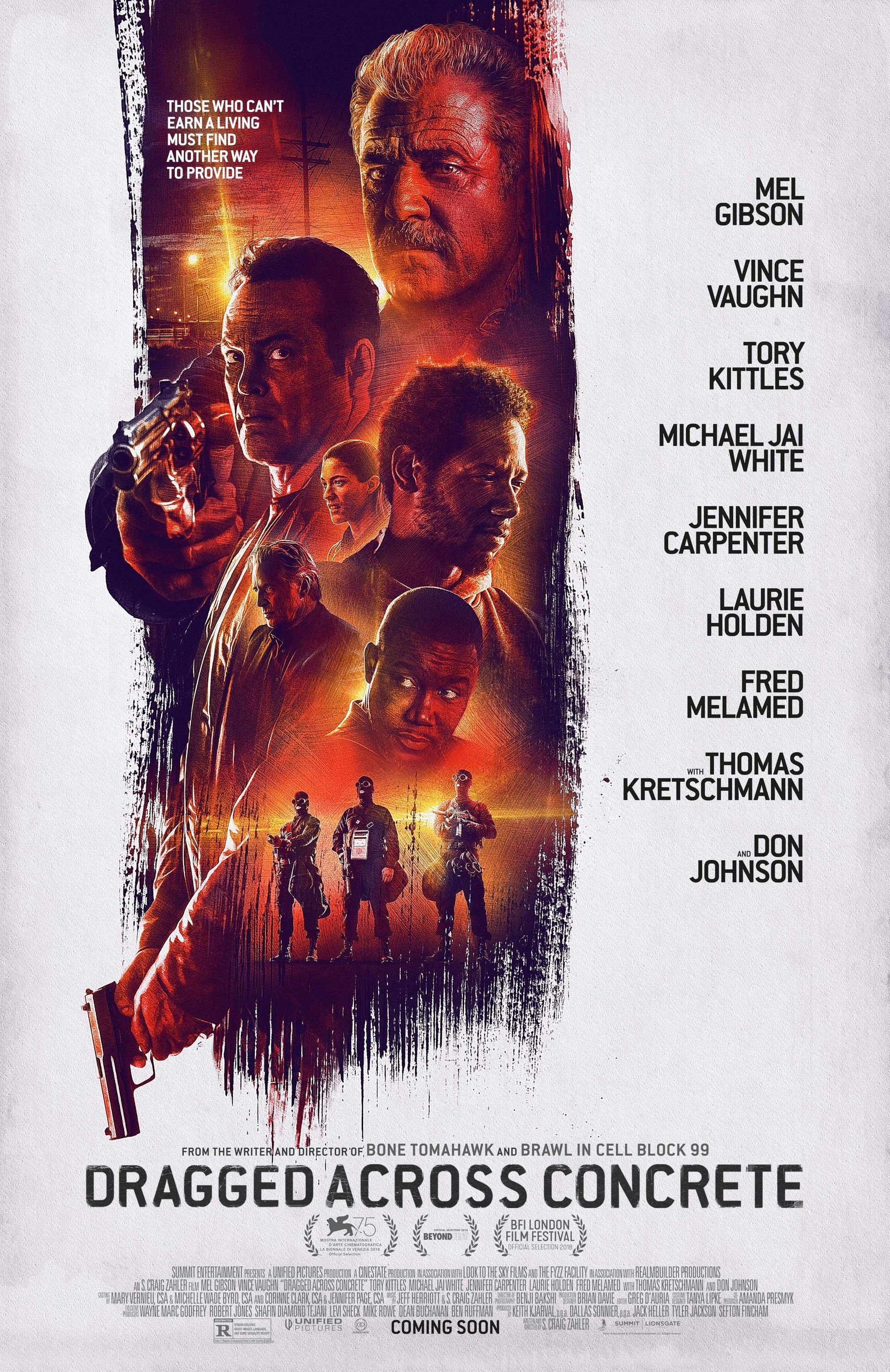 dragged-across-concrete-movie-poster.jpg