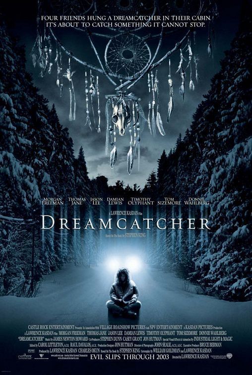 dreamcatcher-movie-poster.jpg