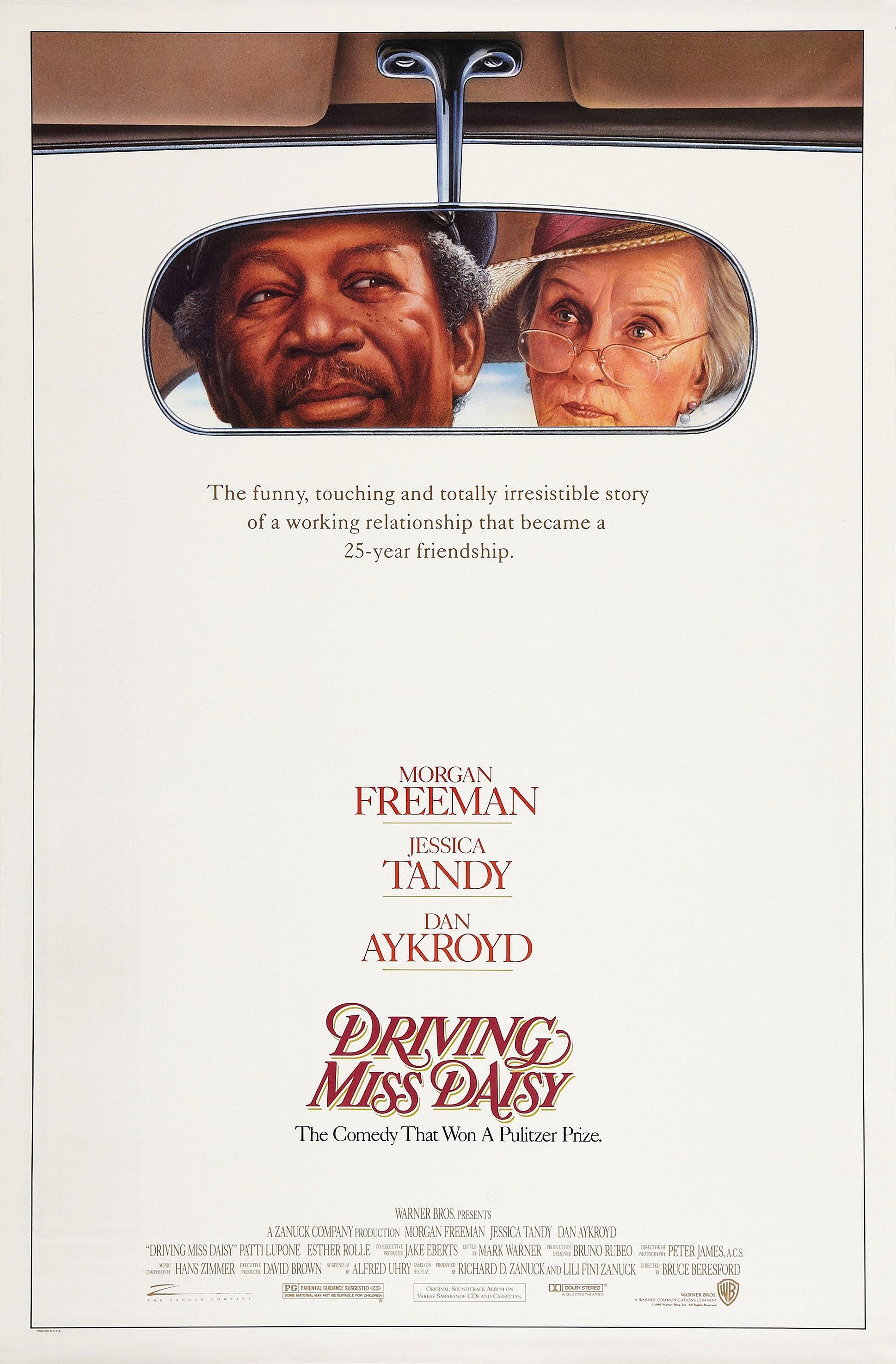 driving-miss-daisy-movie-poster.jpeg