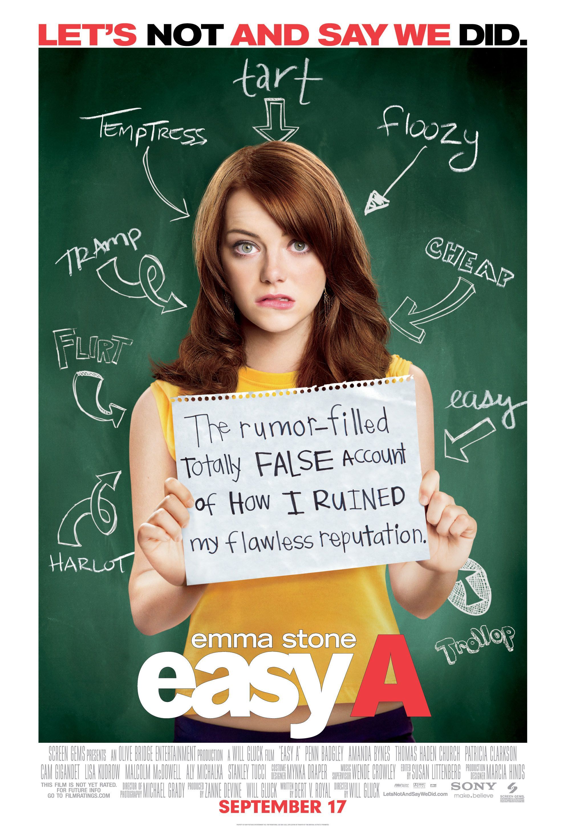 easy-a-movie-poster.jpeg