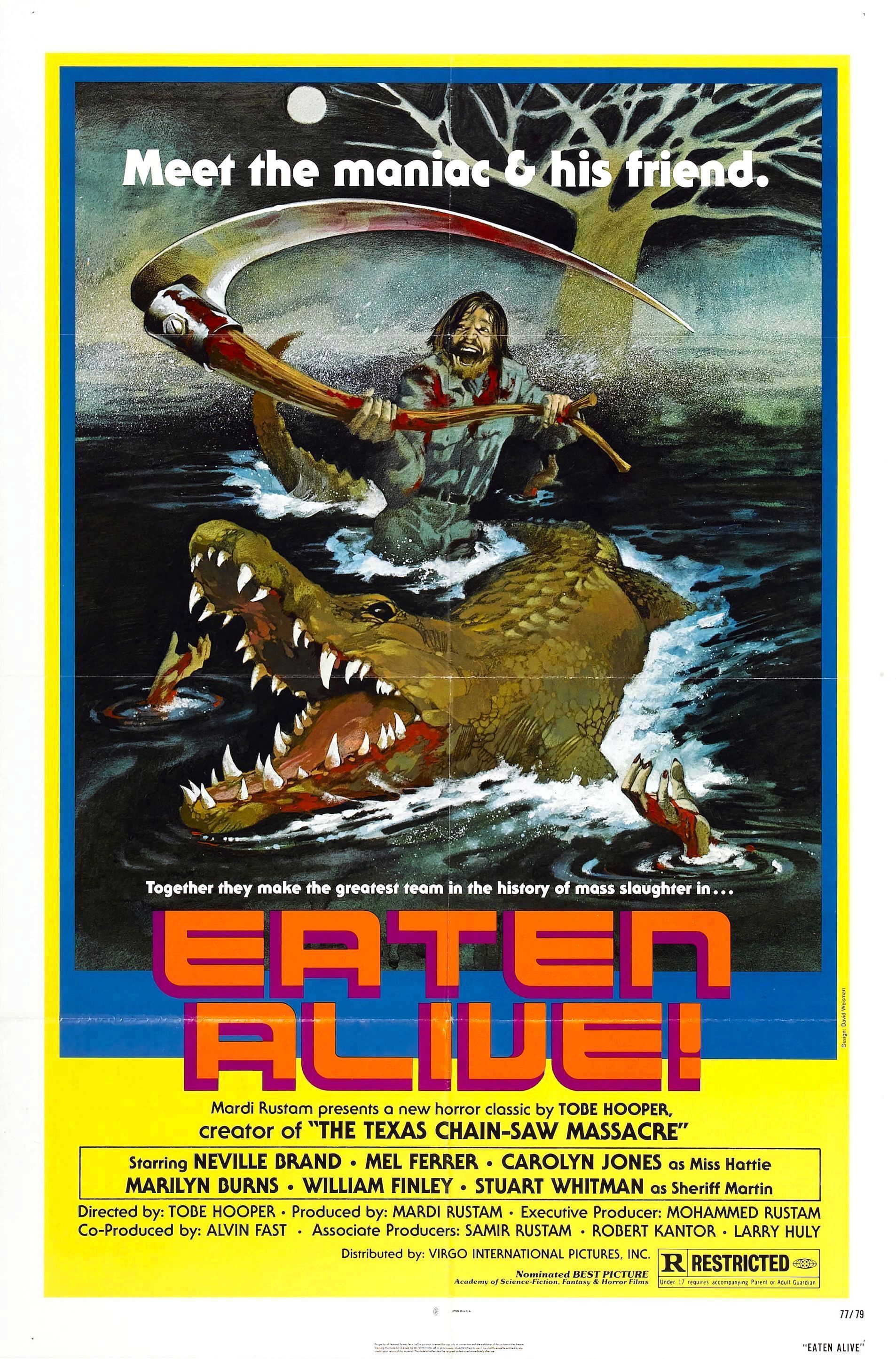 eaten-alive-film-poster-2.jpg