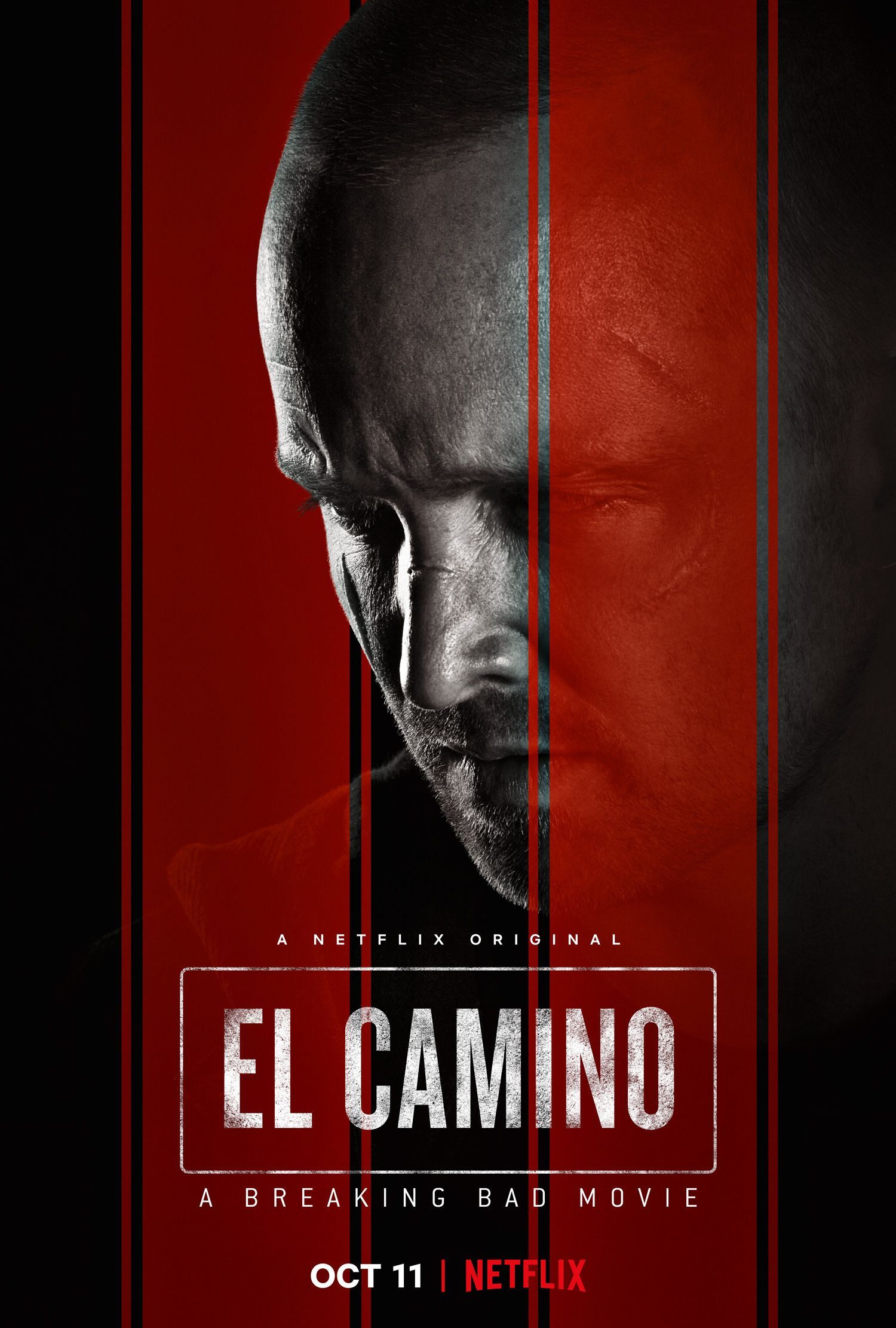 el-camino-a-breaking-bad-movie-poster.jpg