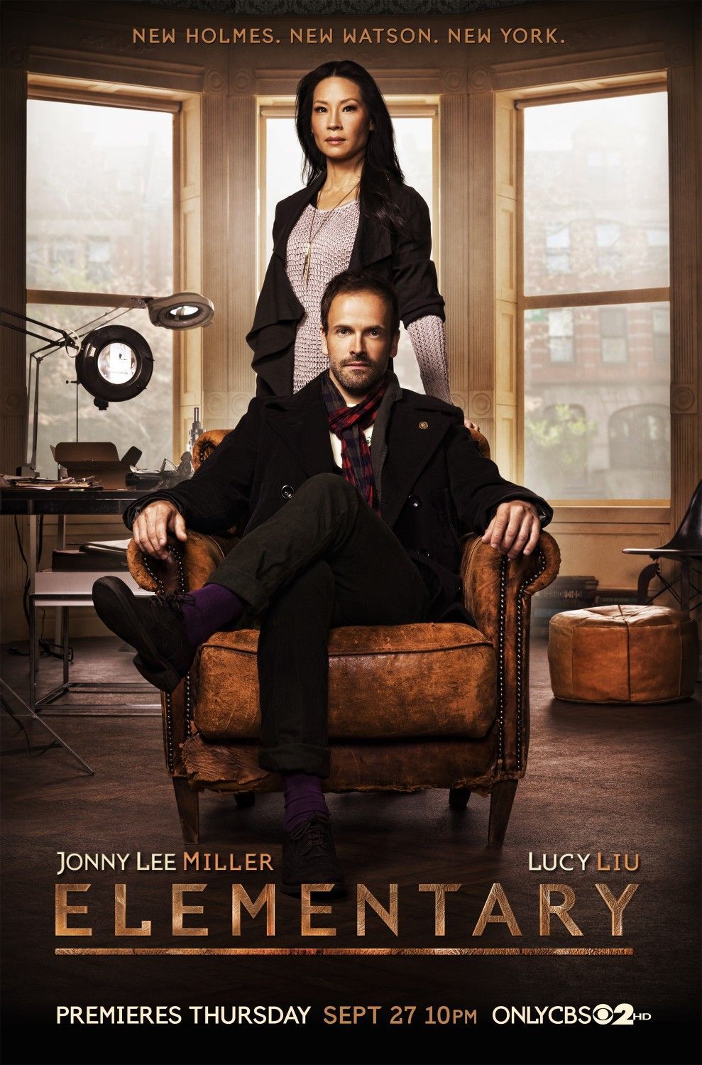 elementary-poster.jpg