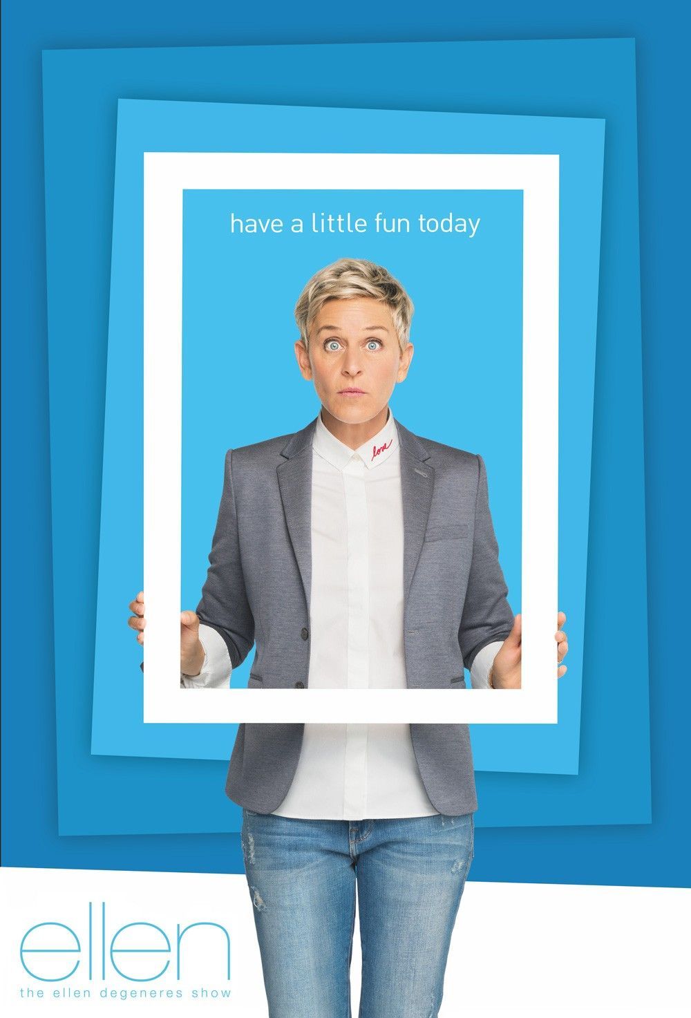 ellen-degeneres-show.jpg