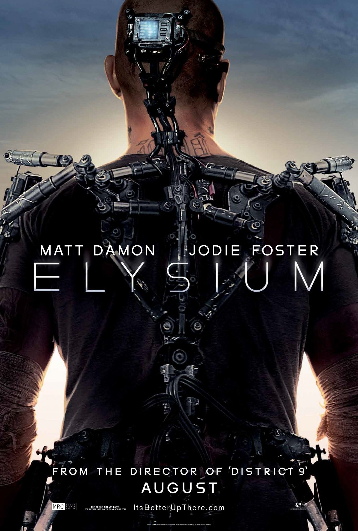 elysium-movie-poster-2013.jpg