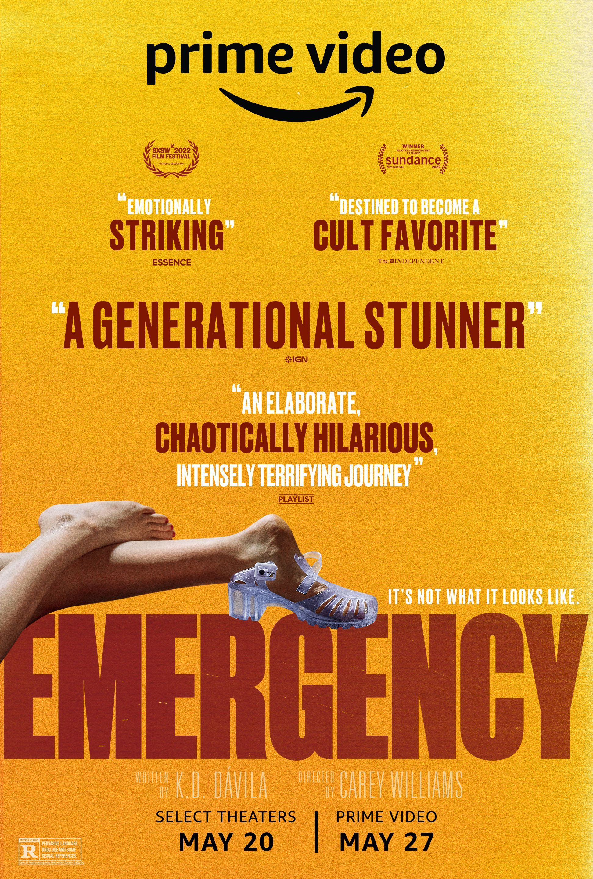 emergency-poster.jpg