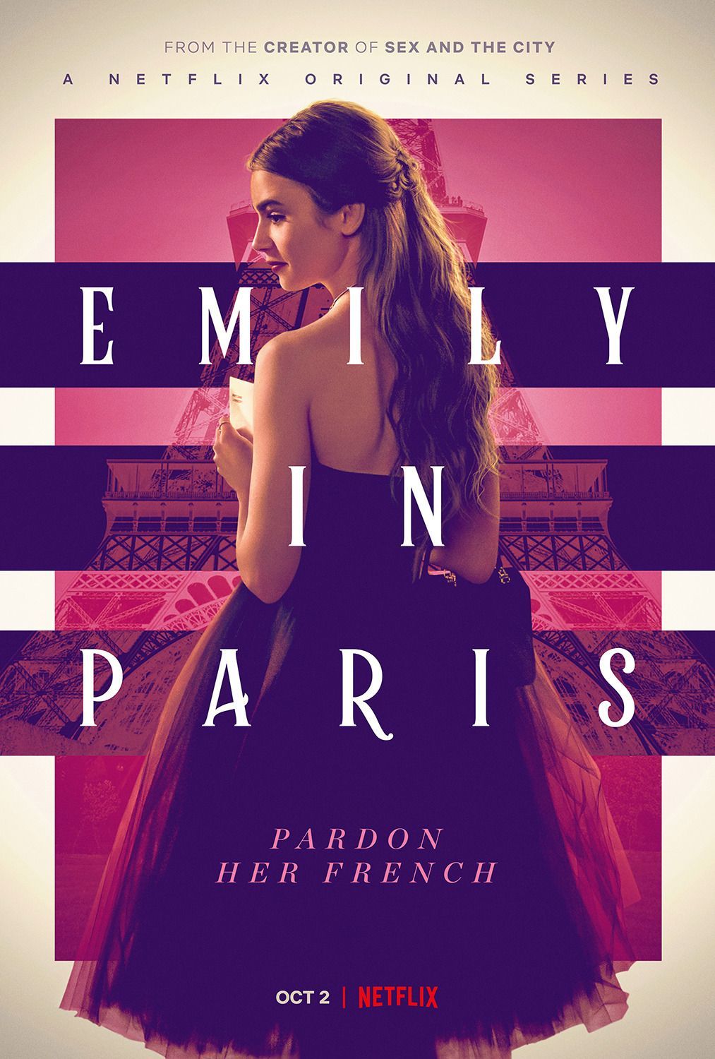 emily-in-paris.jpg