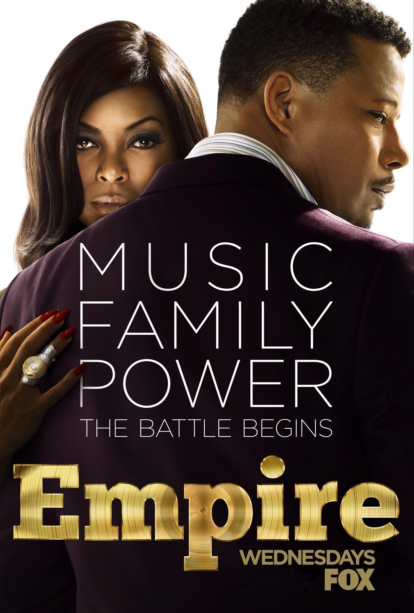 empire-poster.jpg