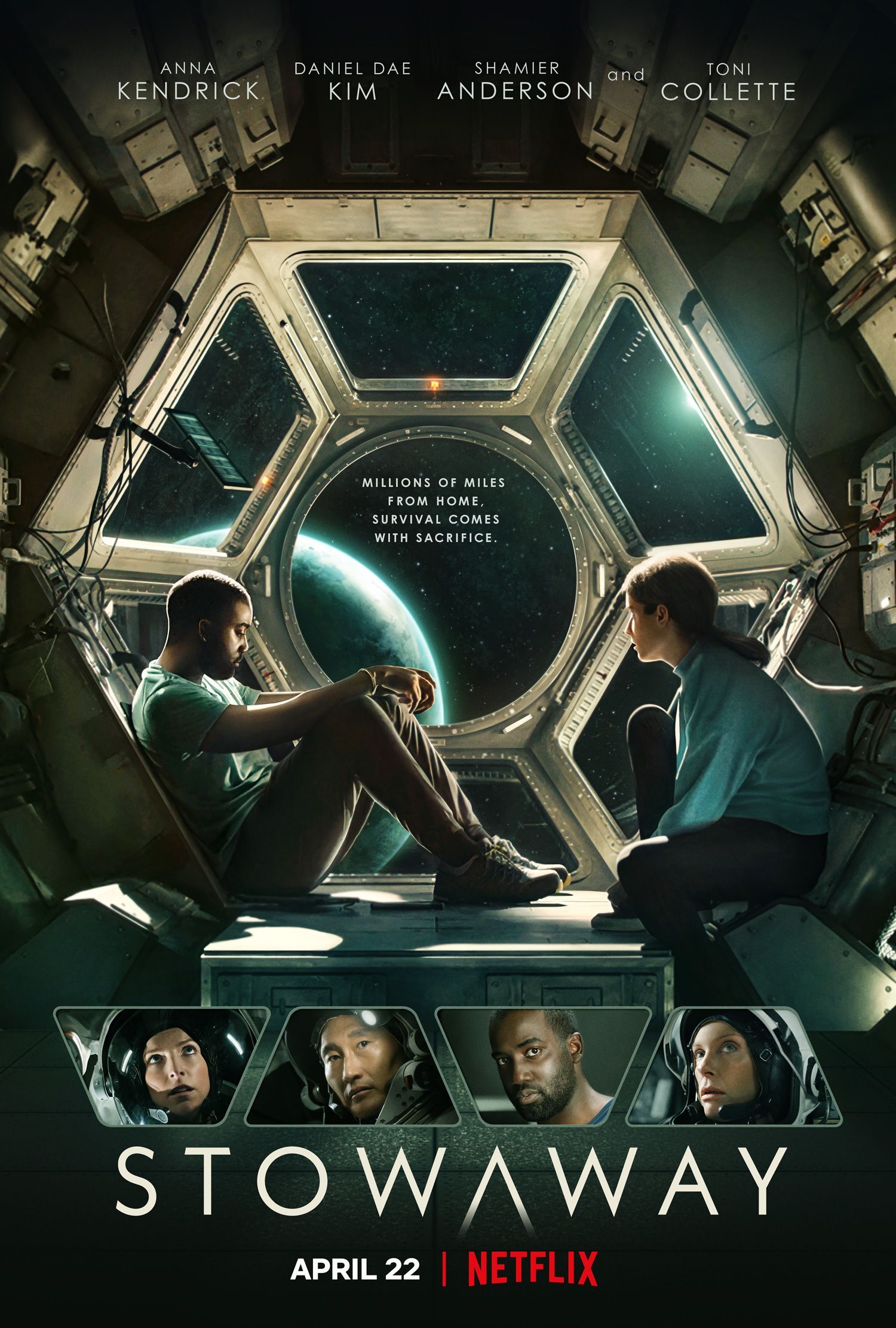 en-us-stowaway-main-vertical-27x40-rgb-pre.jpg