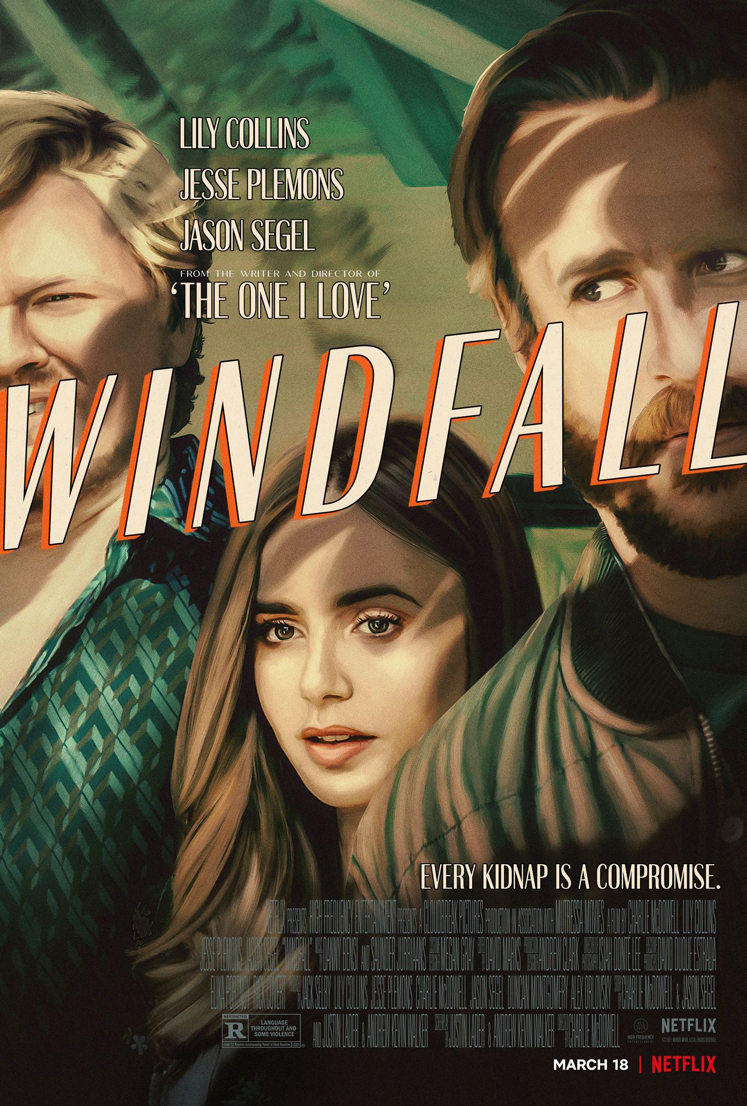 en-us-windfall-main-vertical-27x40-rgb-pre.jpg