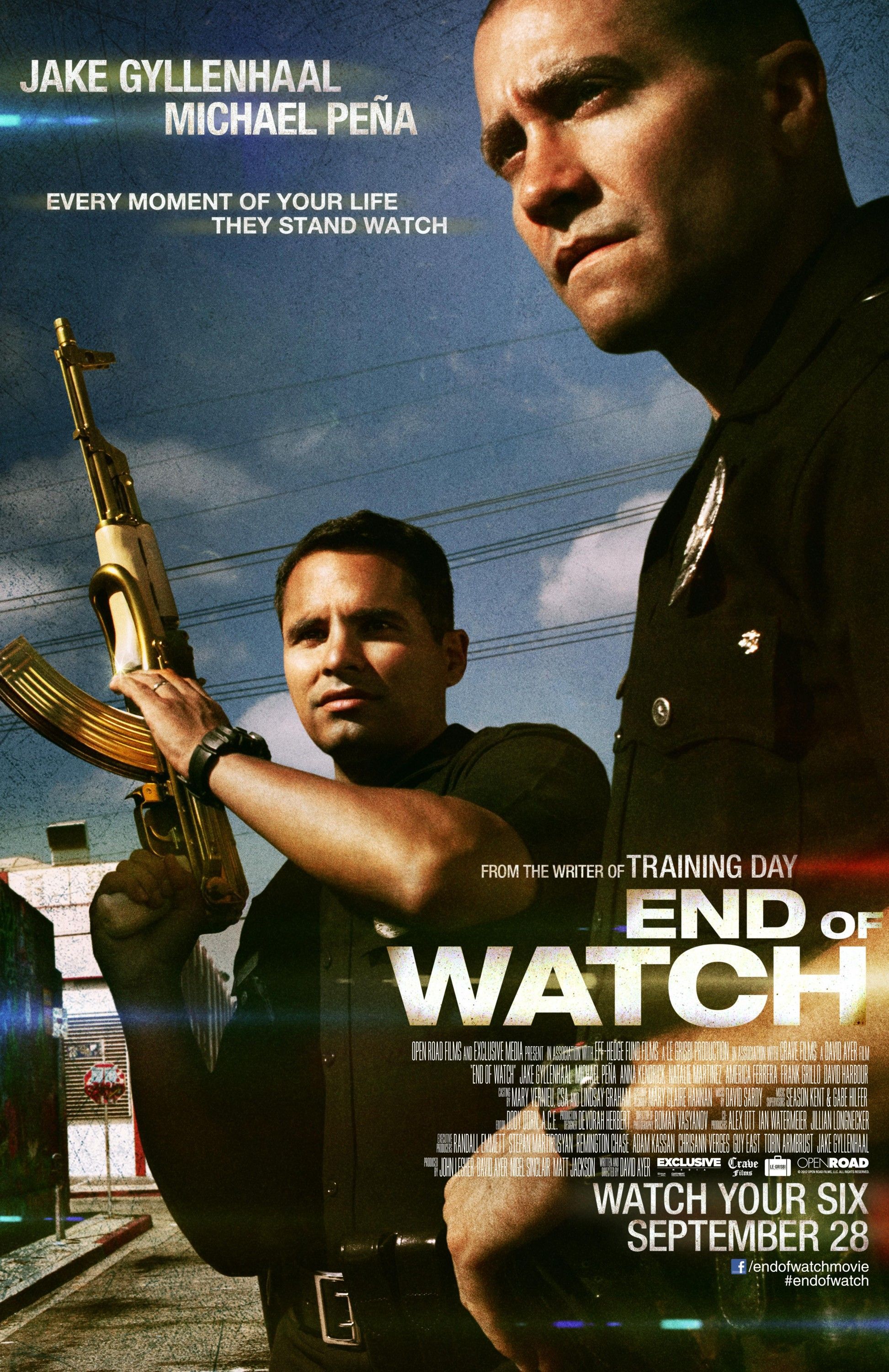 end-of-watch-movie-poster.jpg