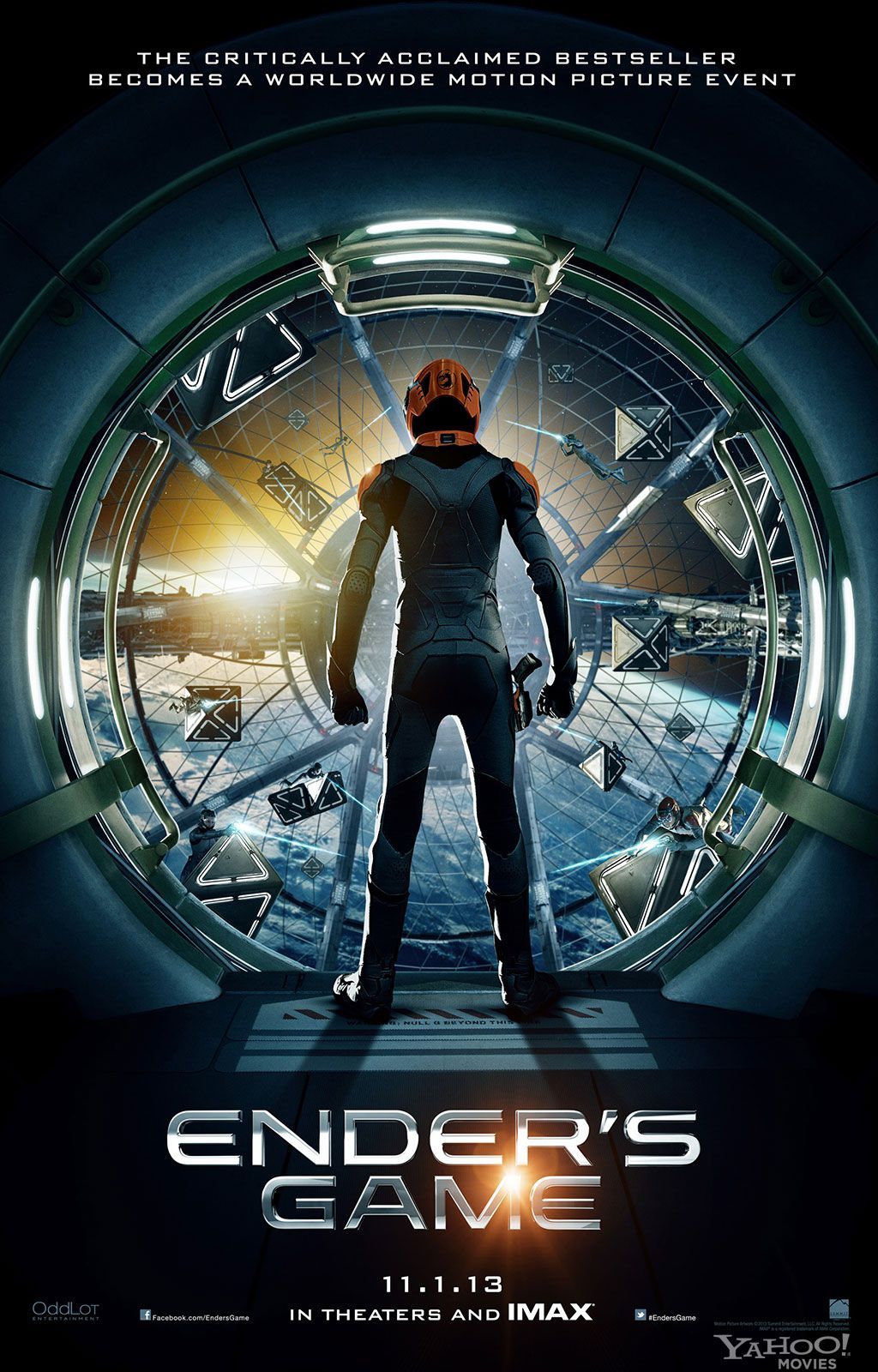 enders-game-poster.jpg