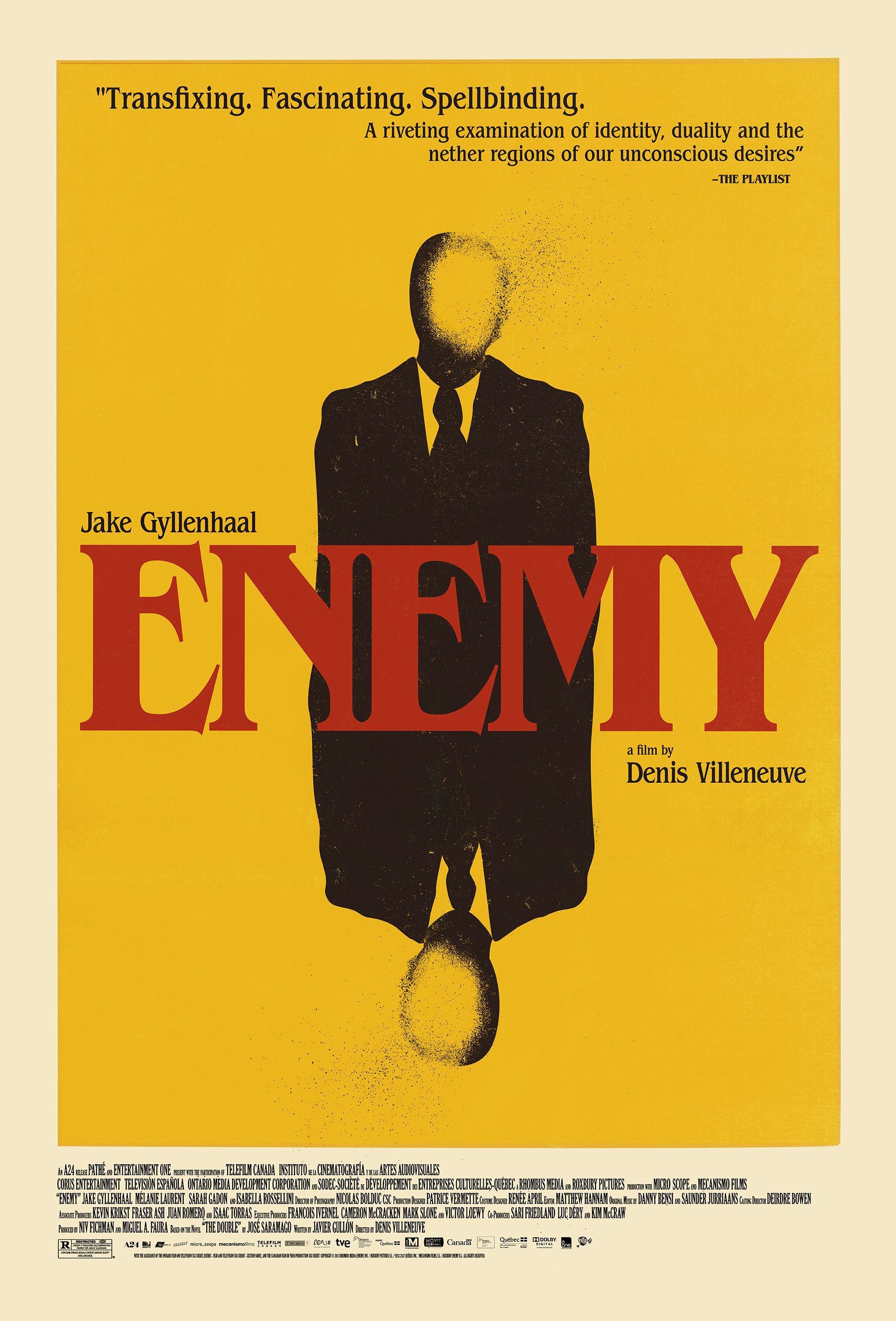 Enemy-Film-Poster-1.jpg