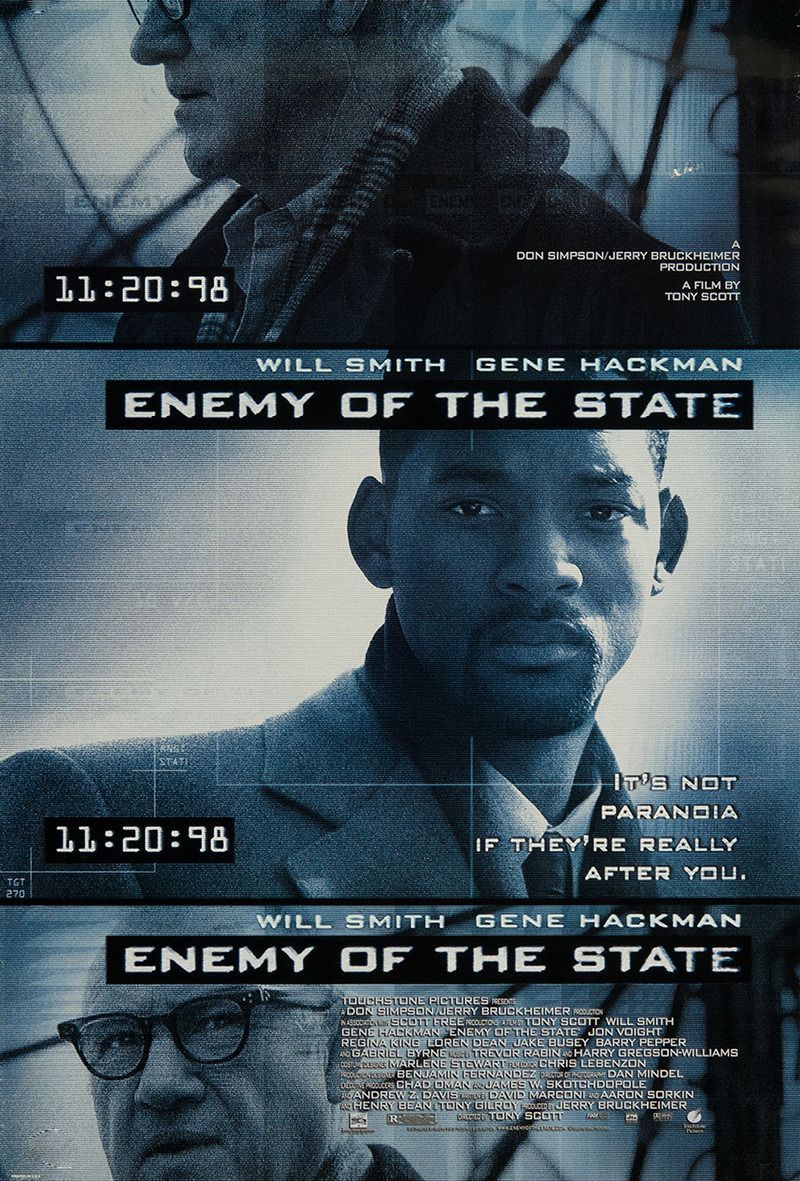 enemy-of-the-state-movie-poster.jpg