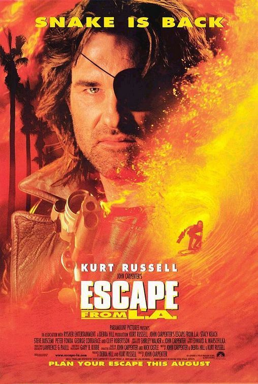 escape-from-la-movie-poster.jpg