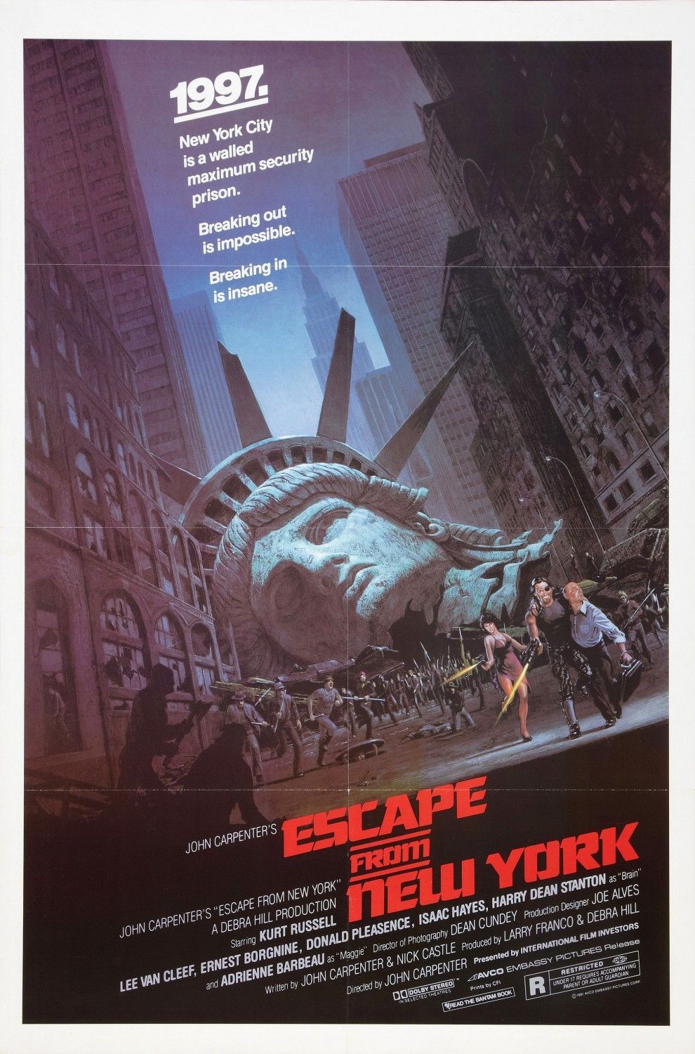 escape-from-new-york-movie-poster.jpg