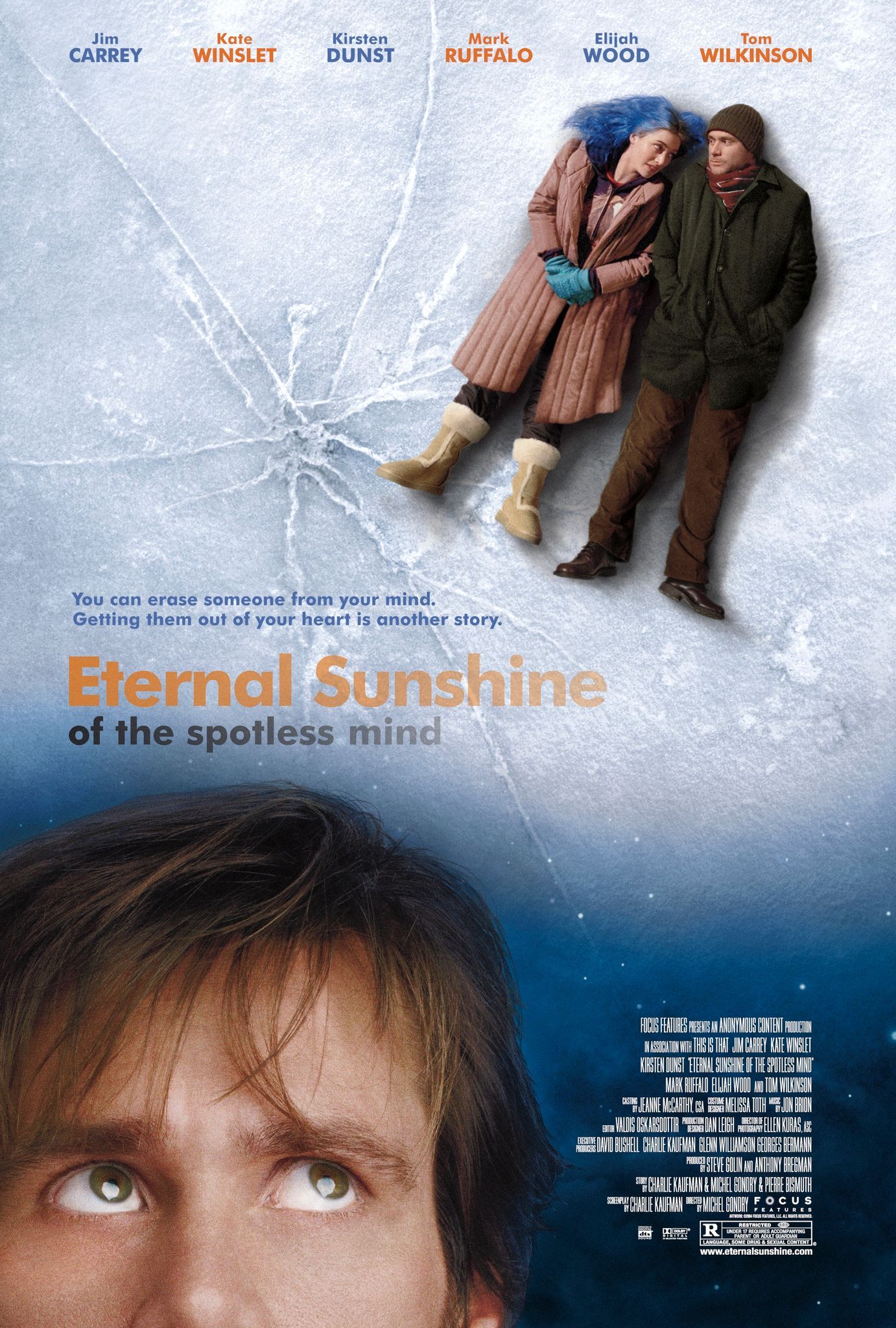 eternal-sunshine-of-the-spotless-mind-movie-poster.jpg