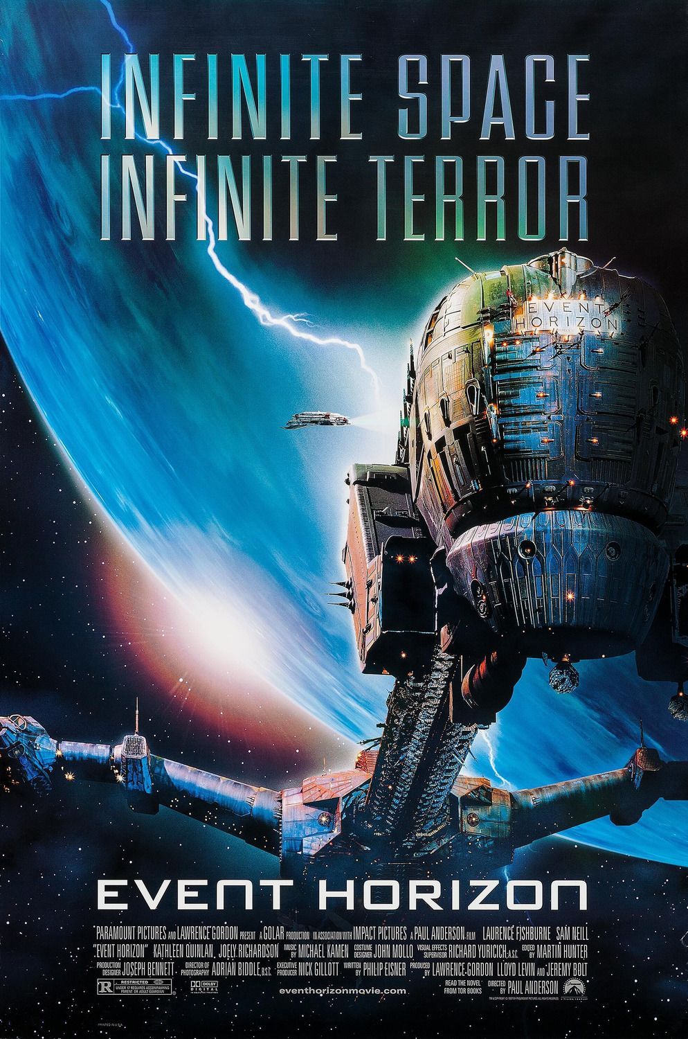 event-horizon-movie-poster.jpg