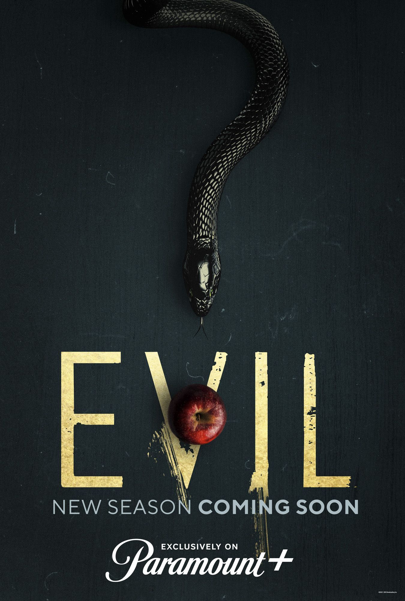 evil-season-2-poster.jpg