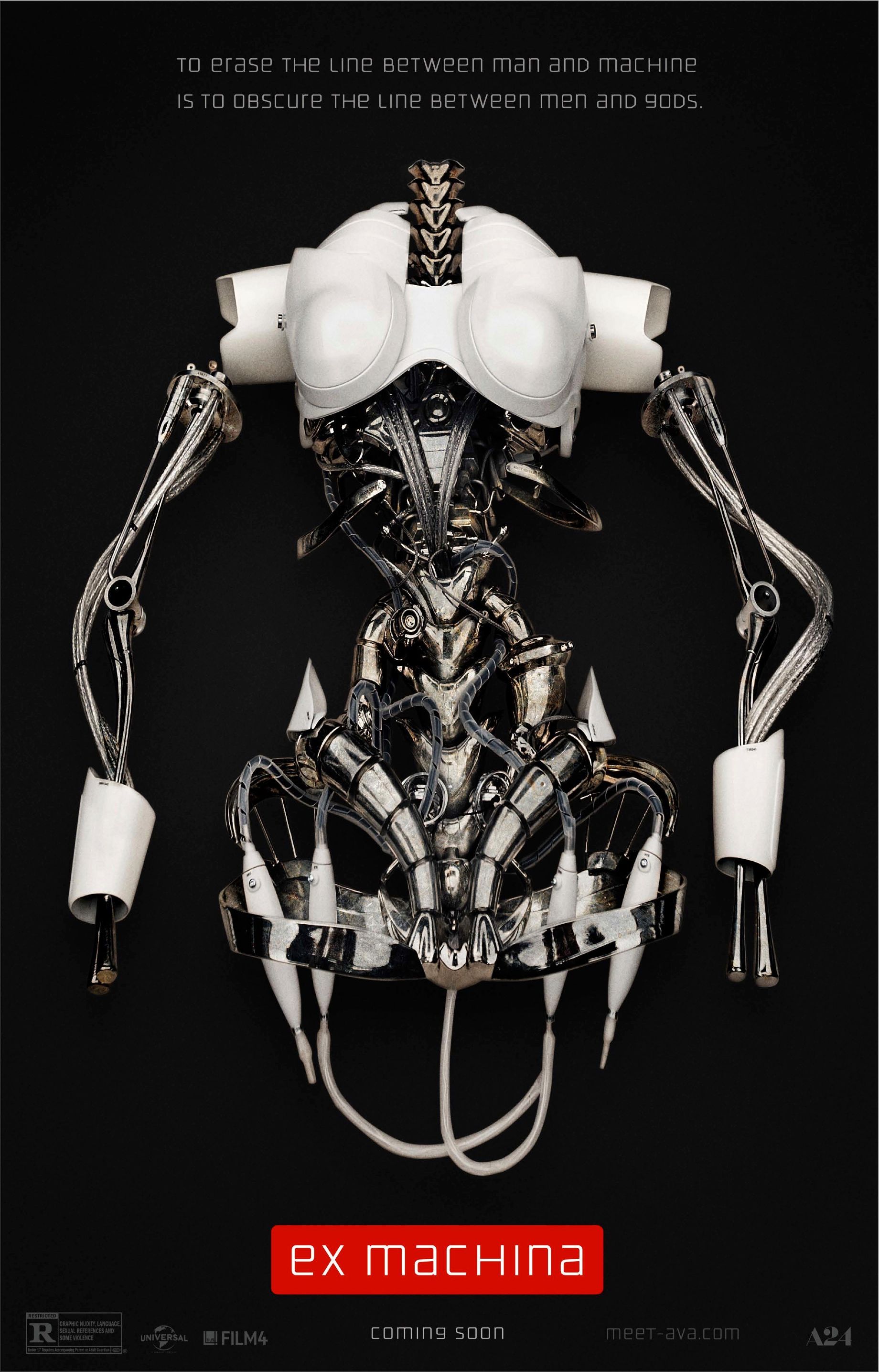 ex-machina-d-base-poster.jpg