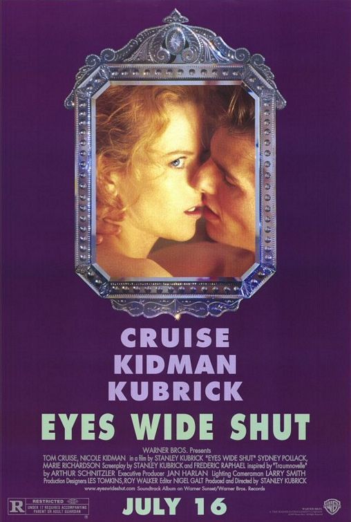 eyes-wide-shut-movie-poster.jpg