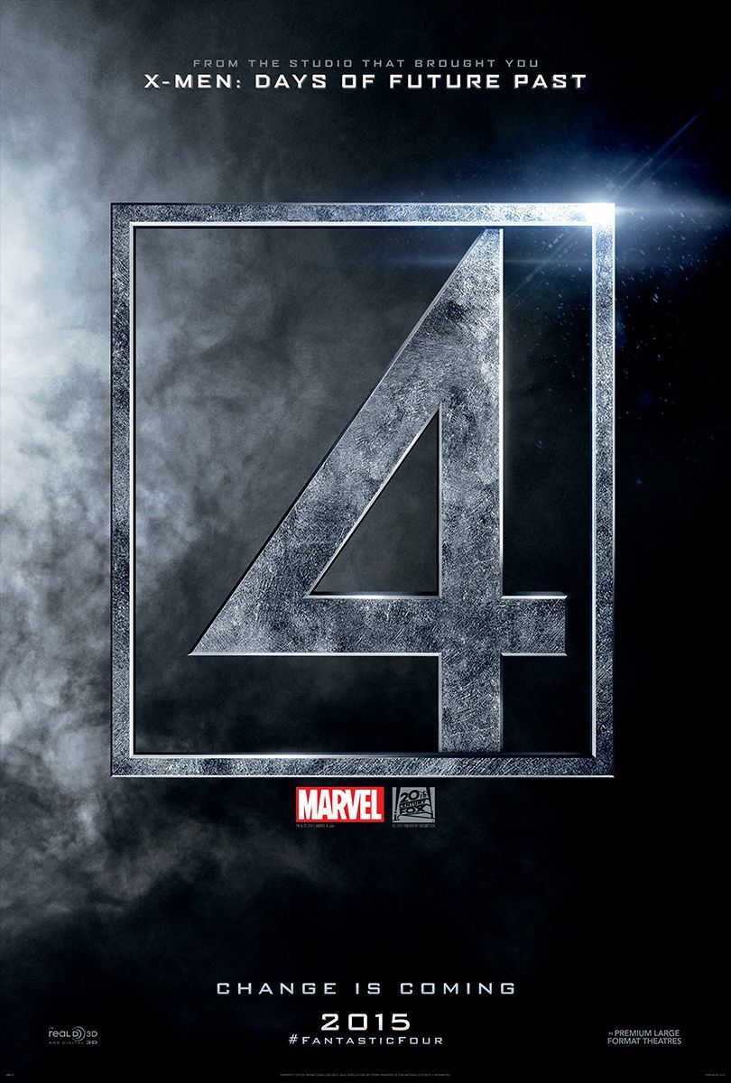 fanastic-four-2015-official-poster.jpg